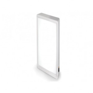 NEGATIVOSCOPIO VERTICALE 122x38 cm NEGATIVOSCOPIO VERTICALE 122x38 cm