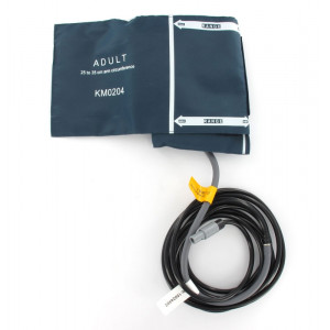 35143 - BRACCIALE ADULTI XL per PC-3000, VITAL, UP7000, 900PRO - 27x42 cm 35143 - BRACCIALE ADULTI XL per PC-3000, VITAL, UP7000, 900PRO - 27x42 cm