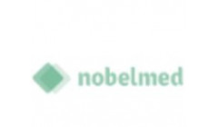 NOBELMED NOBELMED