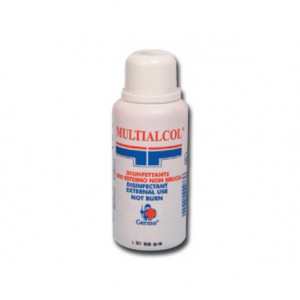 NOVALCOL - 250 ml NOVALCOL - 250 ml
