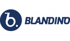 NUOVA BLANDINO NUOVA BLANDINO