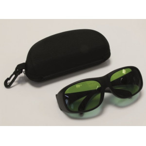 Occhiali per laserterapia per Operatore - Globus G1462