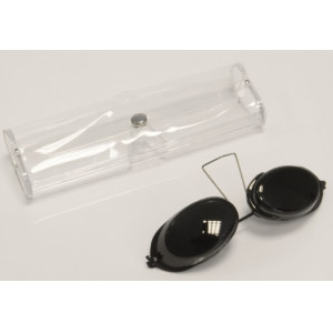 Occhiali per Laserterapia per Paziente - Globus G1461 Occhiali per Laserterapia per Paziente - Globus G1461