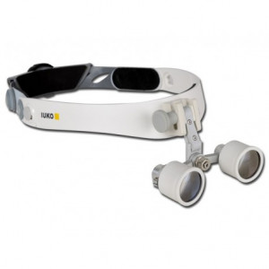 Occhialini Galileiani Calliope - Personalizzati Occhialini Galileiani Calliope - Personalizzati