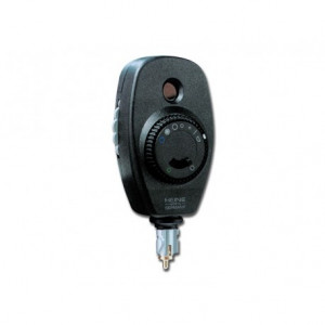 Oftalmoscopio Heine Beta 200 F.O.