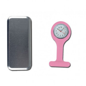 Orologio Rotondo Fantasia - Gima 2042x Orologio Rotondo Fantasia - Gima 2042x