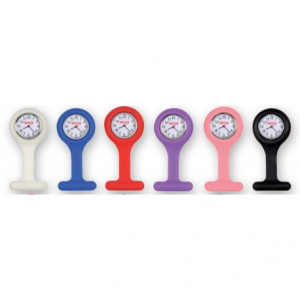 Orologio Rotondo Orologio Rotondo