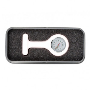 Orologio Quadrato Fantasia - Gima 2046x