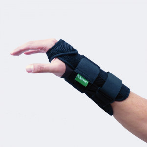 TP 882 Supporto per polso