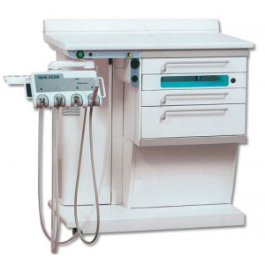 27539 - OTOPLUS COMPLETO - RIUNITO ORL