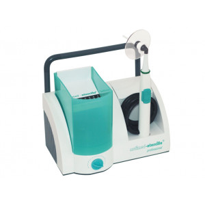 OTOSCILLO PROFESSIONAL - 25800 OTOSCILLO PROFESSIONAL - 25800