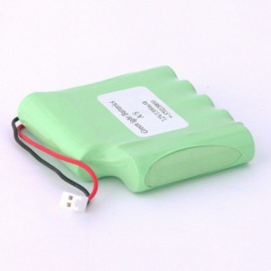 Pacco Batteria Magnum 3500 - Globus G1120 Pacco Batteria Magnum 3500 - Globus G1120