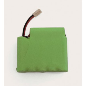 G6637 - Pacco Batteria Magnum L/XL/XL PRO/2500/3000/Magnetocemp Elite G6637 - Pacco Batteria Magnum L/XL/XL PRO/2500/3000/Magnetocemp Elite