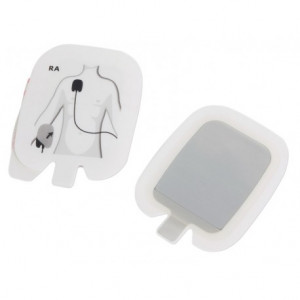 PADS (IT, GB, ES) - necessitano cavo 35384 PADS (IT, GB, ES) - necessitano cavo 35384