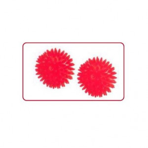 Palline per Massaggio - Globus G3256 Palline per Massaggio - Globus G3256