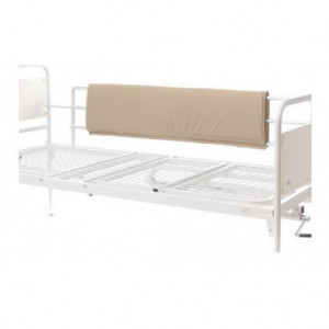 Parasponde In Poliuretano Pieghevole - Moretti MP315