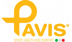 PAVIS