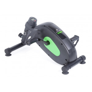 RP953 - Pedaliera arti superiori e inferiori MAGNETICA ATTIVA – CROSSY