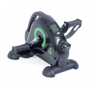 RP950 - Pedaliera arti superiori e inferiori MECCANICA ATTIVA – CROSSY