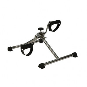 Pedaliera Con Appoggio Largo Termigea - Ro4