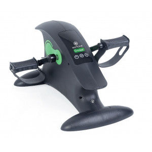 RP951 - Pedaliera Pedaliera arti superiori e inferiori ELETTRICA ATTIVA/PASSIVA – CROSSY