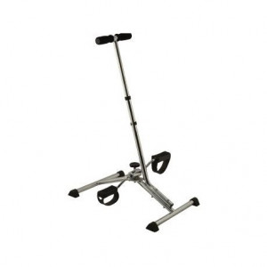 Pedaliera Smontabile Con Impugnatura Termigea - Ro12