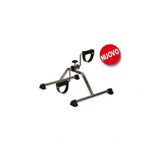 Pedaliera Termigea - Ro16