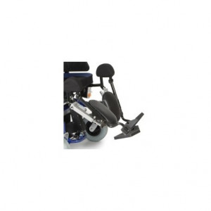 Pedana Elevabile Manualmente Dx - Moretti CSR510D Pedana Elevabile Manualmente Dx - Moretti CSR510D