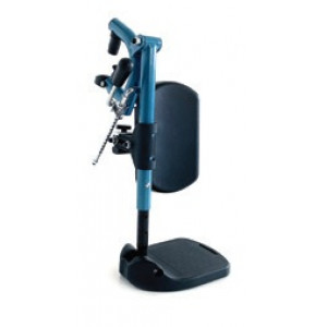 CPA788 - PEDANE ELEVABILI CP790 46-50CM - PAIO