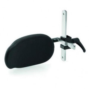 Pelotta Toracale Regolabile - Wimed