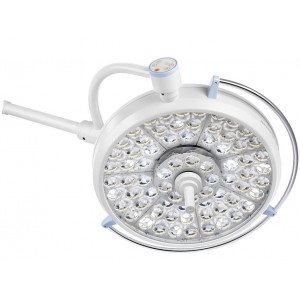 49200 - PENTALED 63N LAMPADA OPERATORIA - a soffitto 49200 - PENTALED 63N LAMPADA OPERATORIA - a soffitto