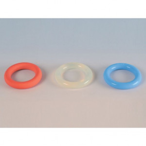 PESSARIO UTERINO diam. 95 mm PESSARIO UTERINO diam. 95 mm