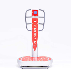 Pedana Professionale - PHYSIO PLATE my GOLD Pedana Professionale - PHYSIO PLATE my GOLD