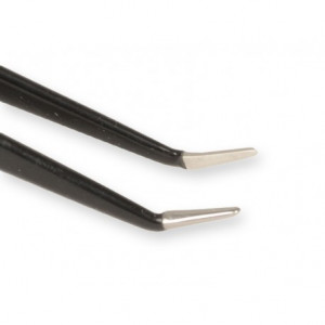 PINZA  PINZA