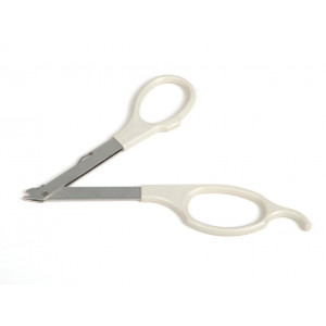 25895 - PINZA RIMUOVI PUNTI SR-3 3M - sterile 25895 - PINZA RIMUOVI PUNTI SR-3 3M - sterile