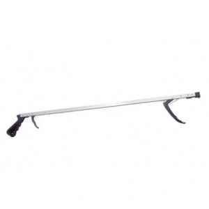 Pinze Prensili In Alluminio Anodizzato - Moretti AU123