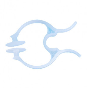 Art. 910322 - Pinzetta stringinaso - Mir