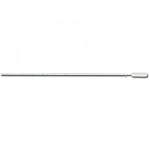 Pipella 1 Foro - Monouso - Sterile