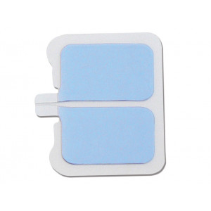 30495 - PLACCA REM TNT MONOUSO ADULTI/PEDIATRICA 30495 - PLACCA REM TNT MONOUSO ADULTI/PEDIATRICA
