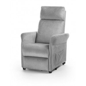 PO403 - Poltrona elevabile CHLOE PO403 - Poltrona elevabile CHLOE