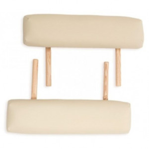 Poggia Braccia - Moretti MO749