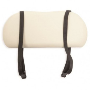 Poggiabraccia - Moretti MO750