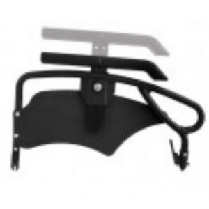 Poggiabraccio Completo - Wimed Poggiabraccio Completo - Wimed