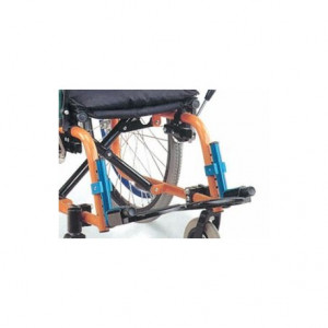 POGGIAPIEDI per codice 27708