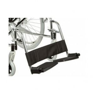 POGGIAPIEDI per codice 27715 POGGIAPIEDI per codice 27715