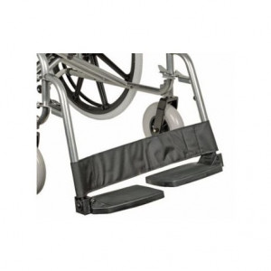 POGGIAPIEDI per codice 27716