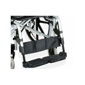 POGGIAPIEDI per codice 27717