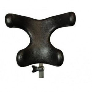 Poggiatesta 4 Punti - Wimed