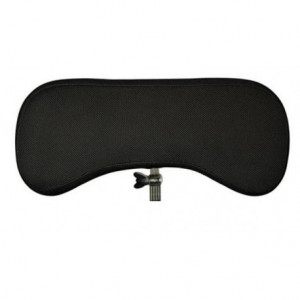 Poggiatesta Anatomico - Wimed