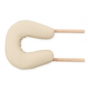 Poggiatesta - Moretti MO748